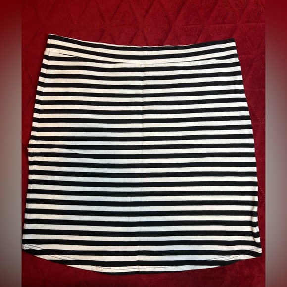 4 h&m cotton skirts in close to brand new condition! - Picture 12 of 12